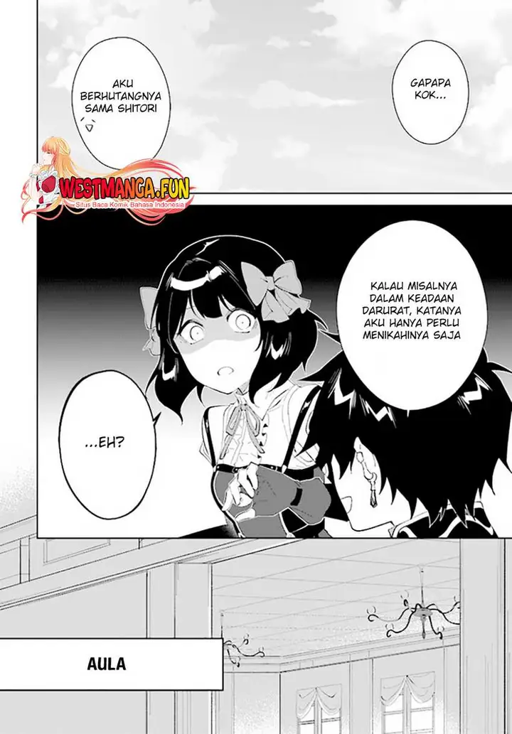 image-komik-nageki-no-bourei-wa-intai-shitai-saijiyaku-hanta-ni-yoru-saikiyou-patei-ikusei-jutsu-chapter-44-8/32