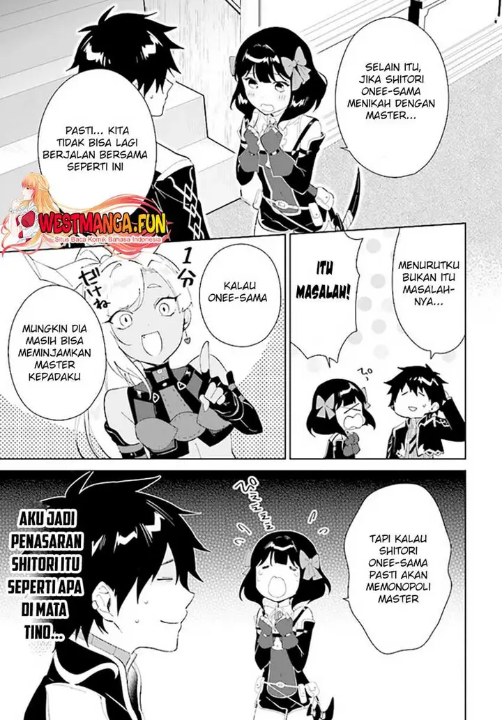 image-komik-nageki-no-bourei-wa-intai-shitai-saijiyaku-hanta-ni-yoru-saikiyou-patei-ikusei-jutsu-chapter-44-11/32