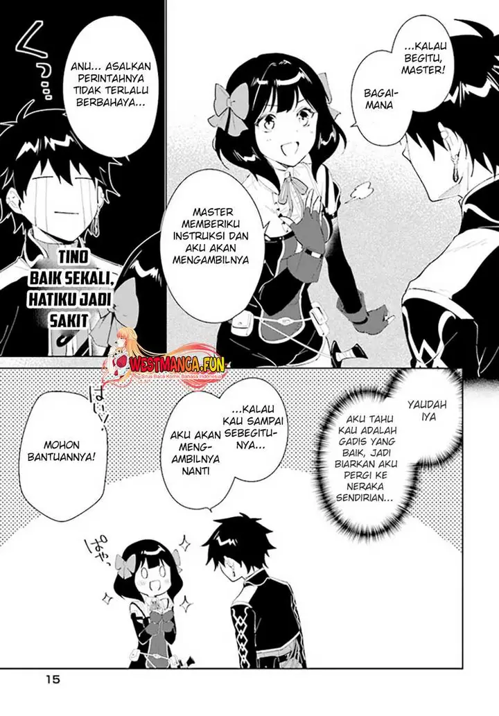 image-komik-nageki-no-bourei-wa-intai-shitai-saijiyaku-hanta-ni-yoru-saikiyou-patei-ikusei-jutsu-chapter-44-15/32