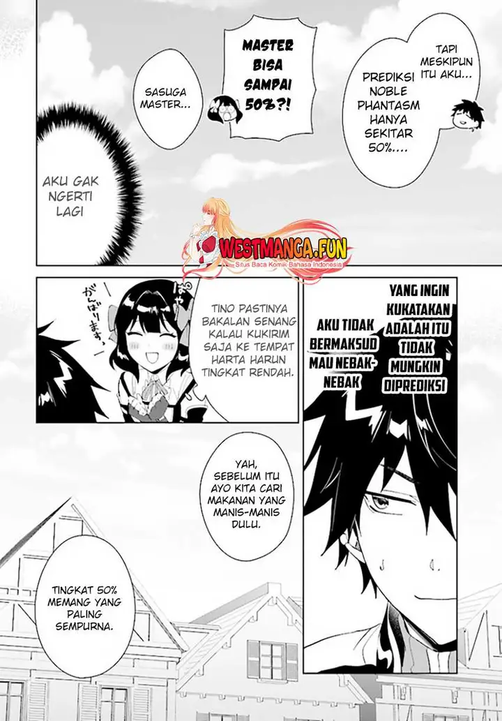 image-komik-nageki-no-bourei-wa-intai-shitai-saijiyaku-hanta-ni-yoru-saikiyou-patei-ikusei-jutsu-chapter-44-16/32