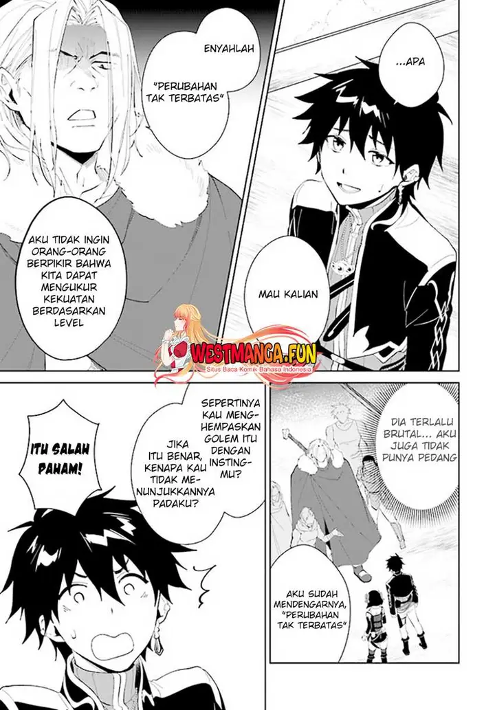 image-komik-nageki-no-bourei-wa-intai-shitai-saijiyaku-hanta-ni-yoru-saikiyou-patei-ikusei-jutsu-chapter-44-19/32