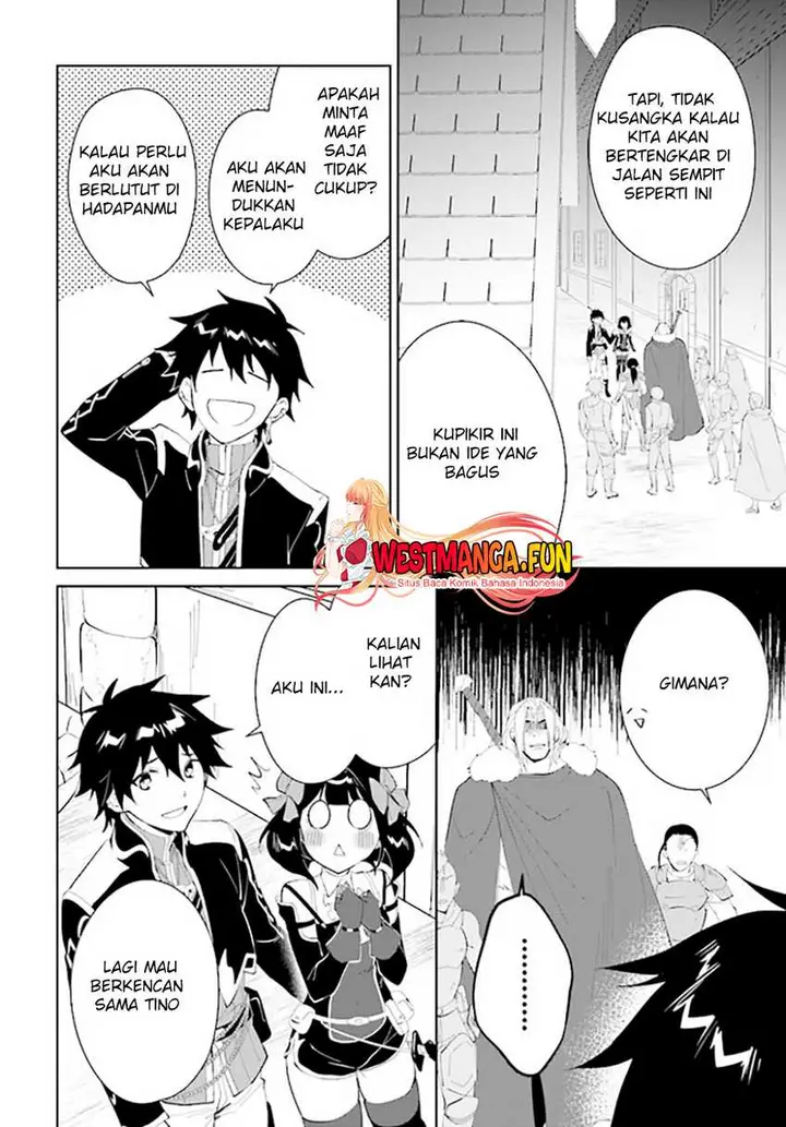 image-komik-nageki-no-bourei-wa-intai-shitai-saijiyaku-hanta-ni-yoru-saikiyou-patei-ikusei-jutsu-chapter-44-22/32