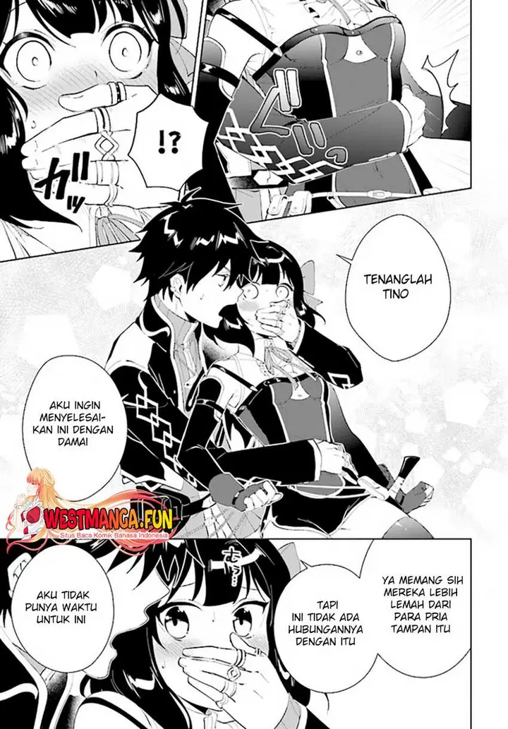 image-komik-nageki-no-bourei-wa-intai-shitai-saijiyaku-hanta-ni-yoru-saikiyou-patei-ikusei-jutsu-chapter-44-25/32