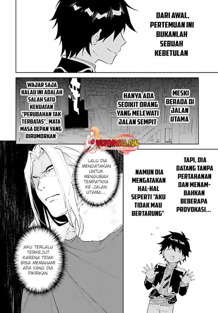 image-komik-nageki-no-bourei-wa-intai-shitai-saijiyaku-hanta-ni-yoru-saikiyou-patei-ikusei-jutsu-chapter-44-28/32