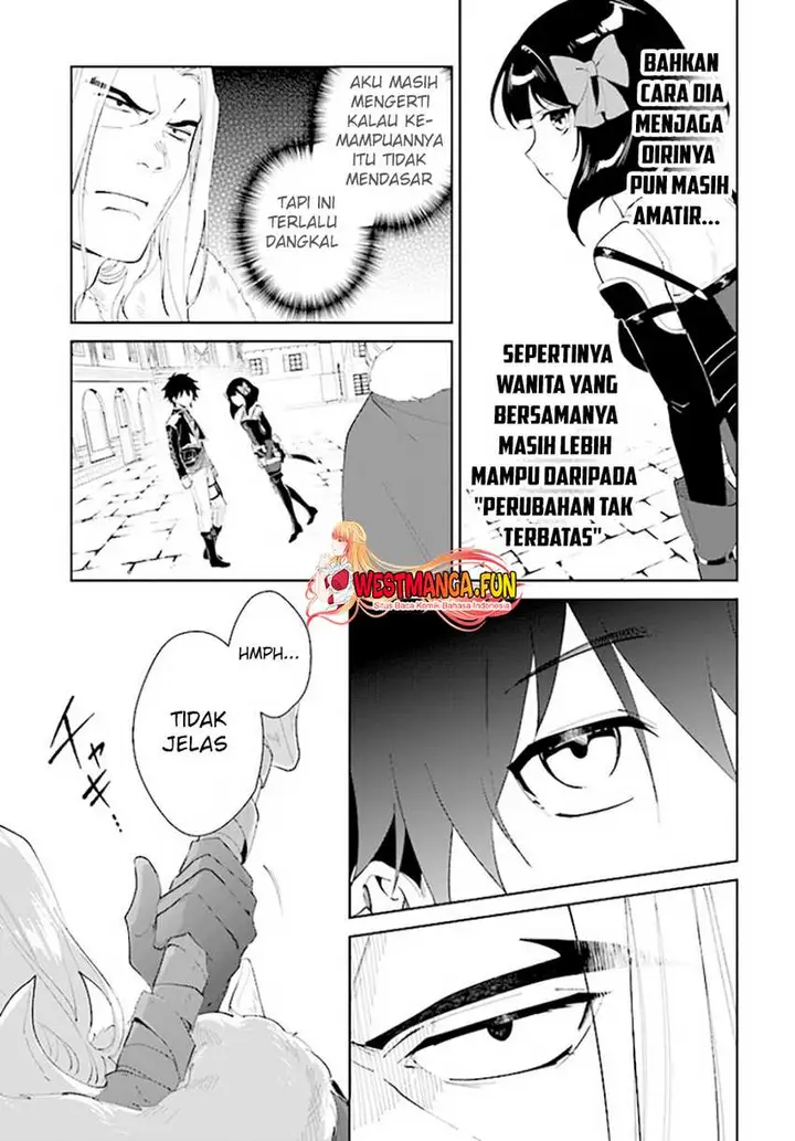 image-komik-nageki-no-bourei-wa-intai-shitai-saijiyaku-hanta-ni-yoru-saikiyou-patei-ikusei-jutsu-chapter-44-29/32