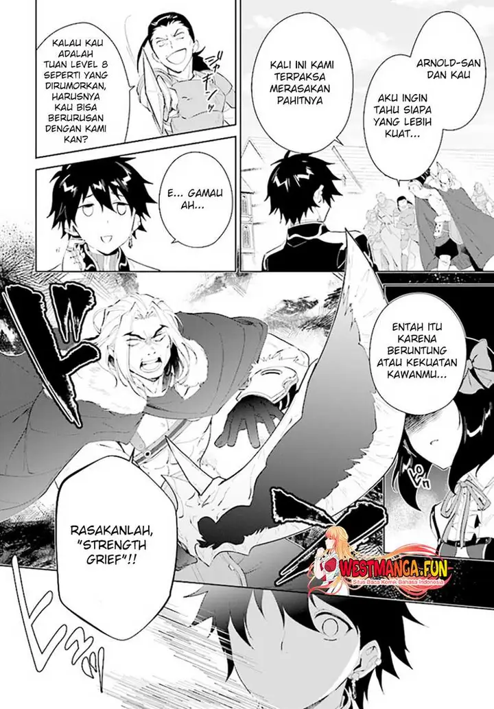 image-komik-nageki-no-bourei-wa-intai-shitai-saijiyaku-hanta-ni-yoru-saikiyou-patei-ikusei-jutsu-chapter-44-30/32