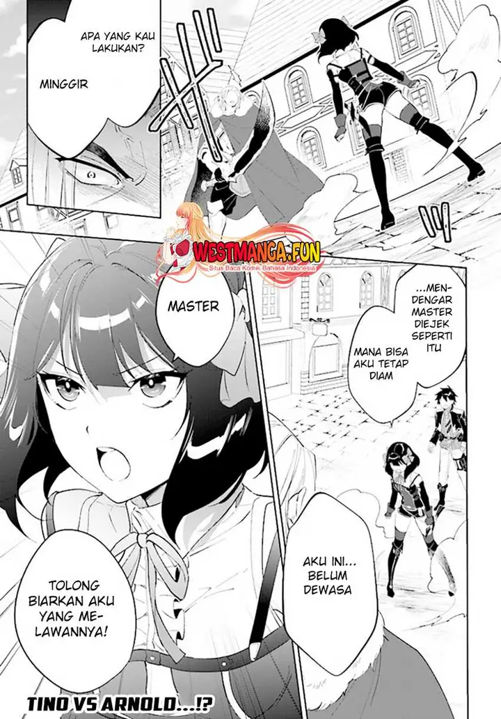 image-komik-nageki-no-bourei-wa-intai-shitai-saijiyaku-hanta-ni-yoru-saikiyou-patei-ikusei-jutsu-chapter-44-31/32