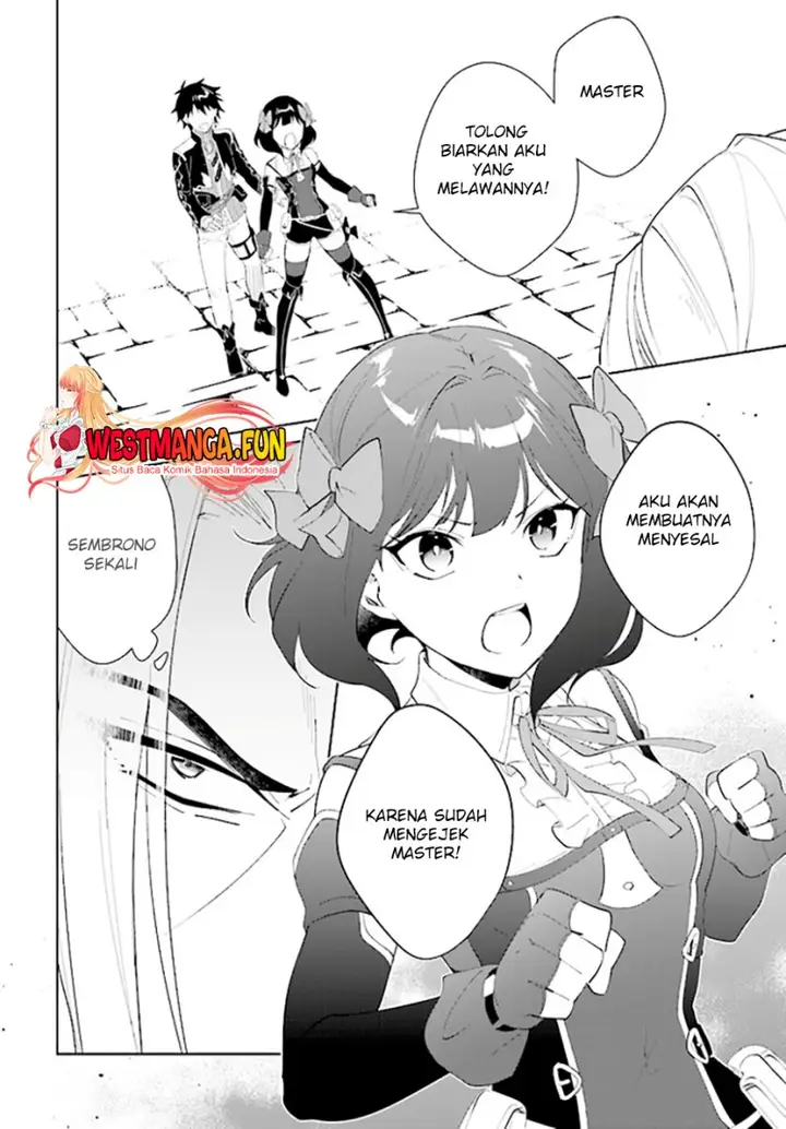 image-komik-nageki-no-bourei-wa-intai-shitai-saijiyaku-hanta-ni-yoru-saikiyou-patei-ikusei-jutsu-chapter-45-2/32