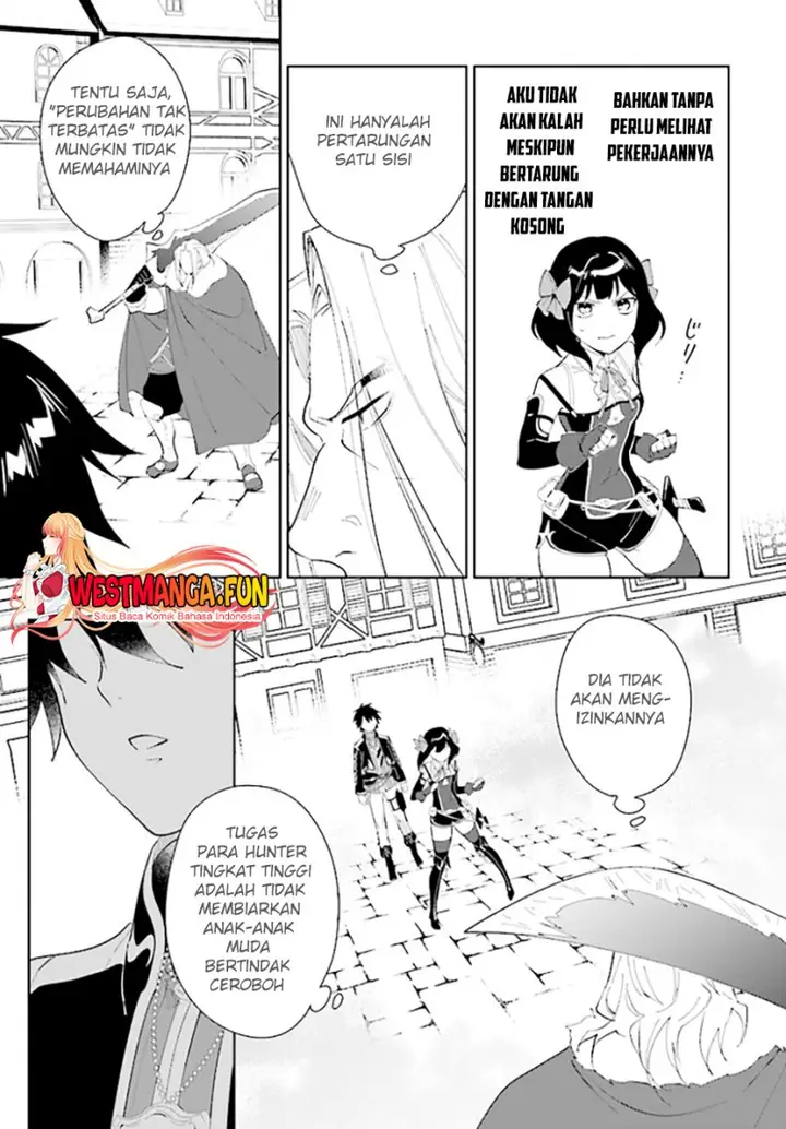image-komik-nageki-no-bourei-wa-intai-shitai-saijiyaku-hanta-ni-yoru-saikiyou-patei-ikusei-jutsu-chapter-45-3/32