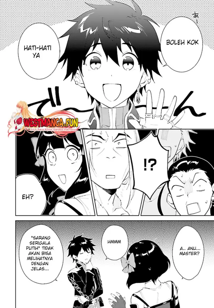 image-komik-nageki-no-bourei-wa-intai-shitai-saijiyaku-hanta-ni-yoru-saikiyou-patei-ikusei-jutsu-chapter-45-4/32