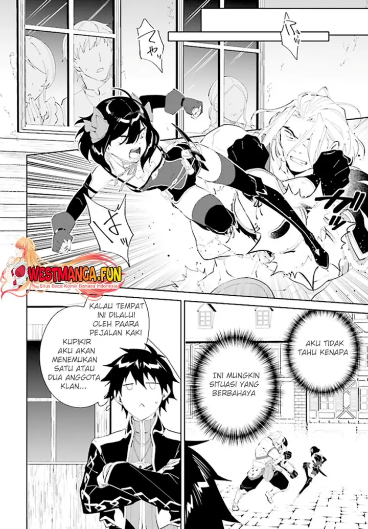 image-komik-nageki-no-bourei-wa-intai-shitai-saijiyaku-hanta-ni-yoru-saikiyou-patei-ikusei-jutsu-chapter-45-6/32