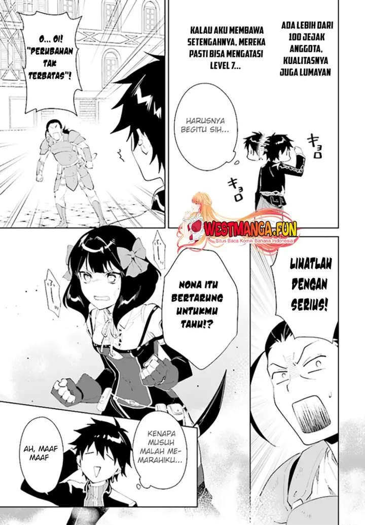 image-komik-nageki-no-bourei-wa-intai-shitai-saijiyaku-hanta-ni-yoru-saikiyou-patei-ikusei-jutsu-chapter-45-7/32