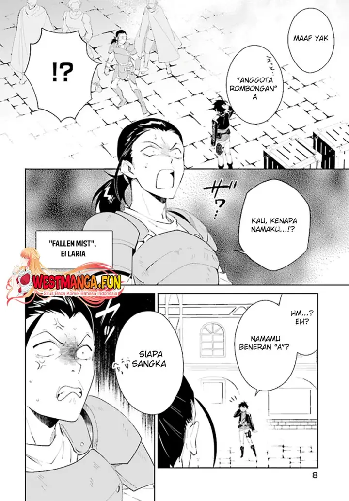 image-komik-nageki-no-bourei-wa-intai-shitai-saijiyaku-hanta-ni-yoru-saikiyou-patei-ikusei-jutsu-chapter-45-8/32