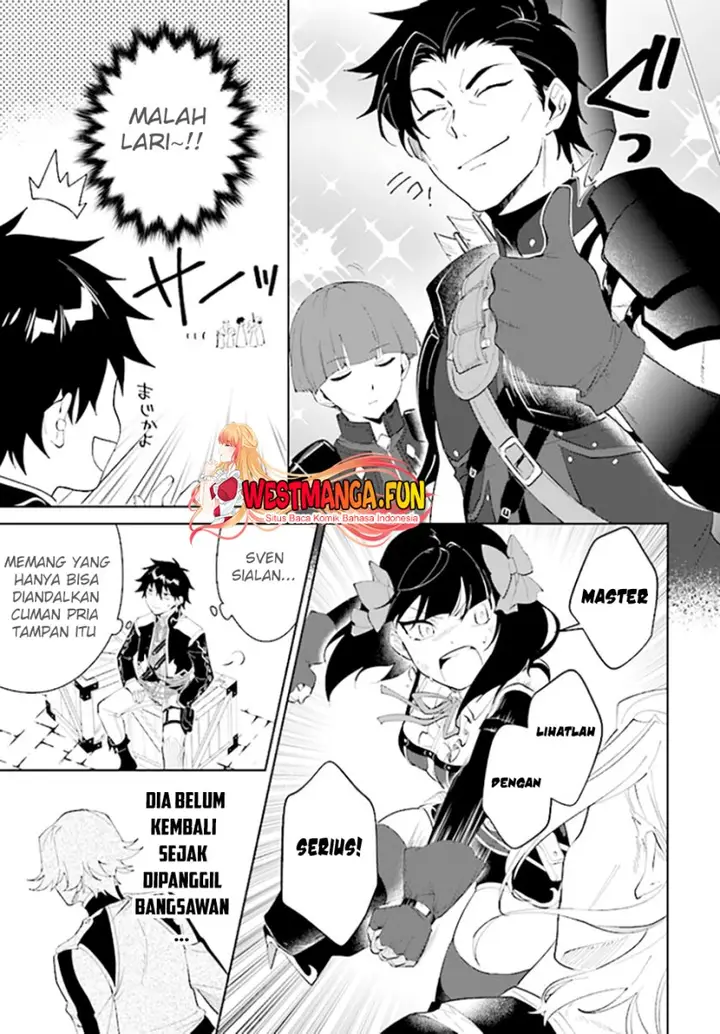 image-komik-nageki-no-bourei-wa-intai-shitai-saijiyaku-hanta-ni-yoru-saikiyou-patei-ikusei-jutsu-chapter-45-11/32