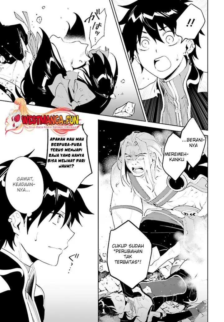image-komik-nageki-no-bourei-wa-intai-shitai-saijiyaku-hanta-ni-yoru-saikiyou-patei-ikusei-jutsu-chapter-45-15/32
