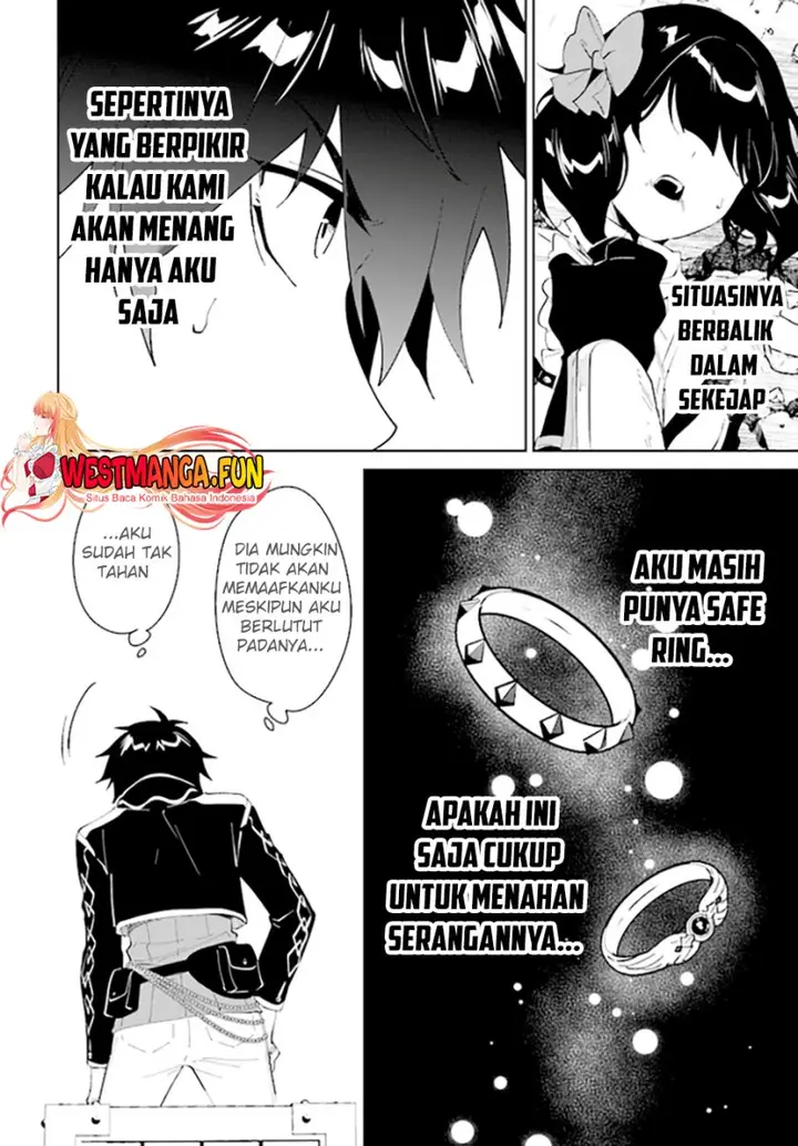 image-komik-nageki-no-bourei-wa-intai-shitai-saijiyaku-hanta-ni-yoru-saikiyou-patei-ikusei-jutsu-chapter-45-16/32