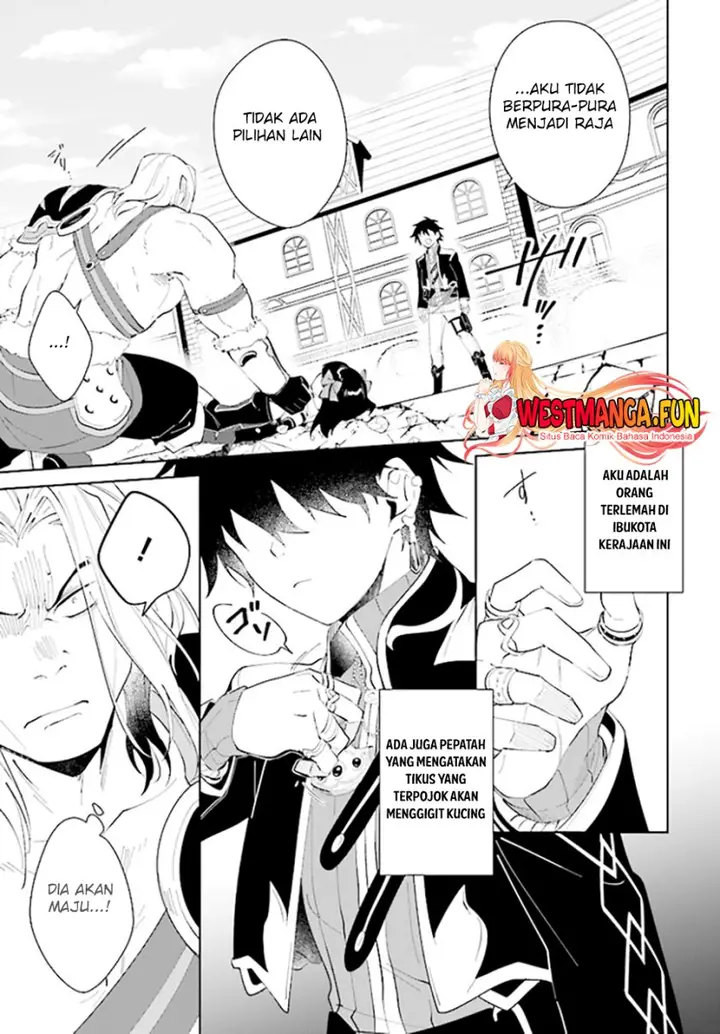 image-komik-nageki-no-bourei-wa-intai-shitai-saijiyaku-hanta-ni-yoru-saikiyou-patei-ikusei-jutsu-chapter-45-17/32