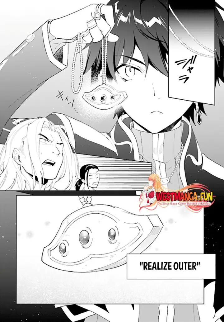 image-komik-nageki-no-bourei-wa-intai-shitai-saijiyaku-hanta-ni-yoru-saikiyou-patei-ikusei-jutsu-chapter-45-18/32
