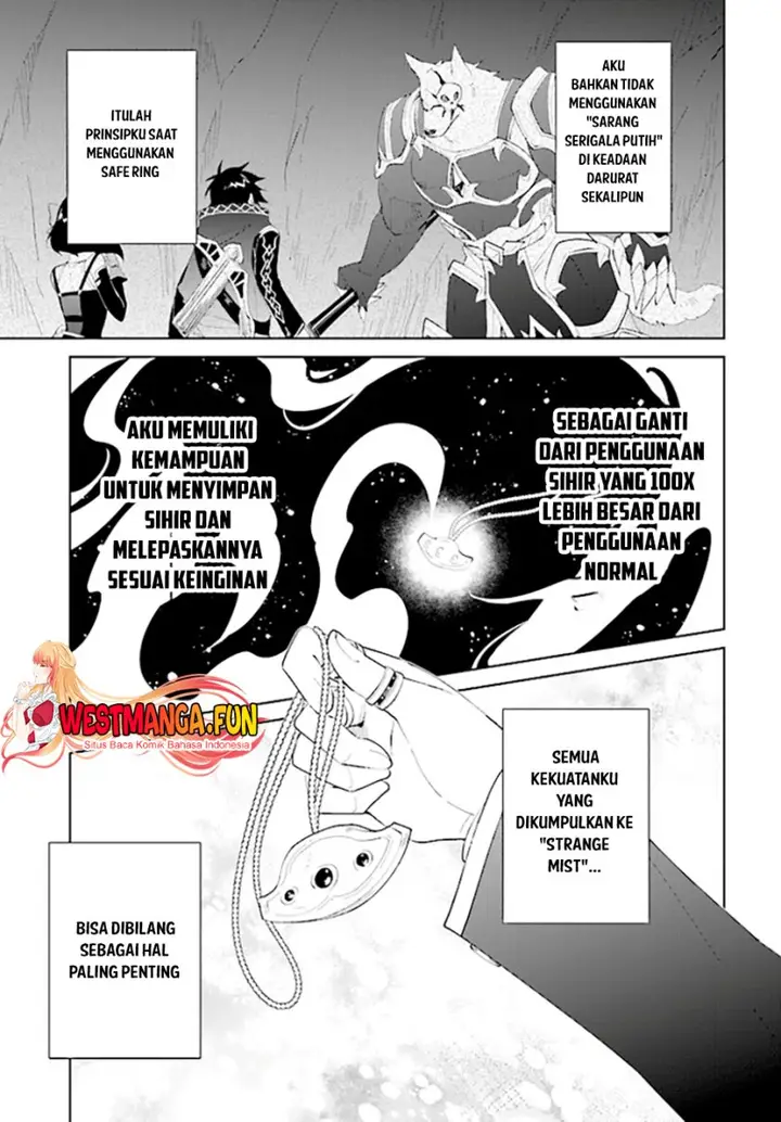 image-komik-nageki-no-bourei-wa-intai-shitai-saijiyaku-hanta-ni-yoru-saikiyou-patei-ikusei-jutsu-chapter-45-19/32