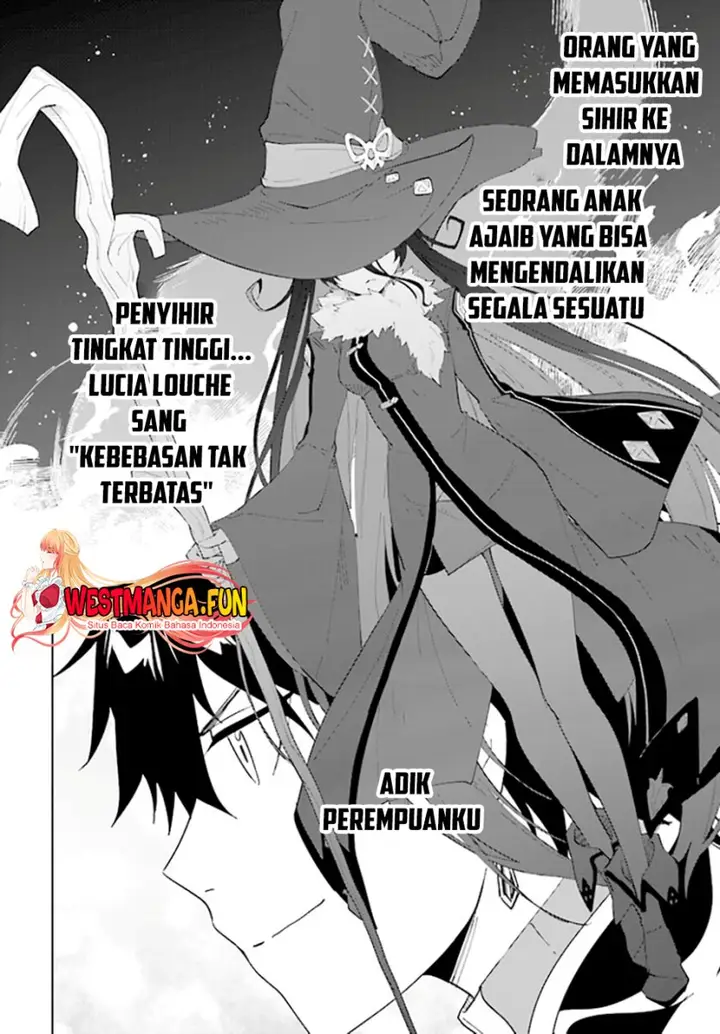 image-komik-nageki-no-bourei-wa-intai-shitai-saijiyaku-hanta-ni-yoru-saikiyou-patei-ikusei-jutsu-chapter-45-20/32