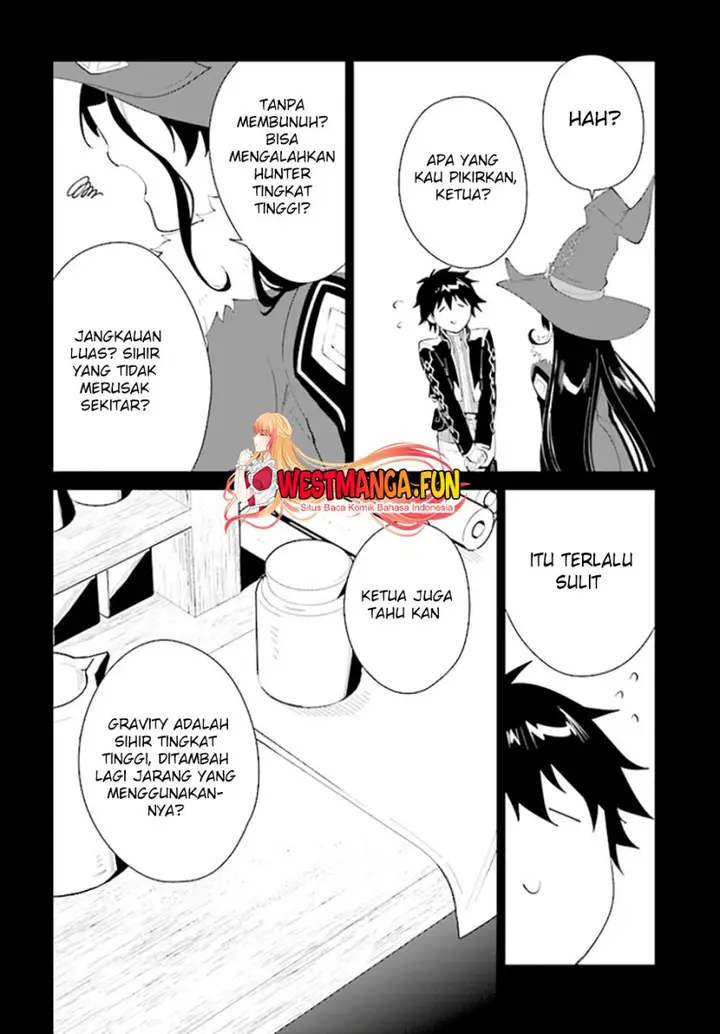 image-komik-nageki-no-bourei-wa-intai-shitai-saijiyaku-hanta-ni-yoru-saikiyou-patei-ikusei-jutsu-chapter-45-22/32