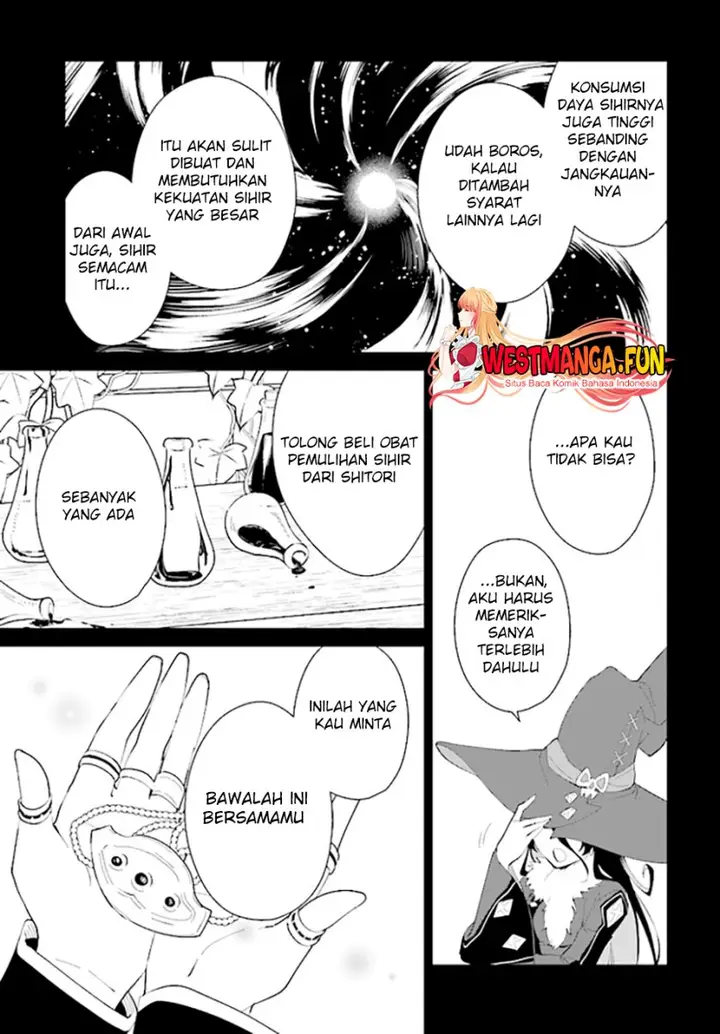 image-komik-nageki-no-bourei-wa-intai-shitai-saijiyaku-hanta-ni-yoru-saikiyou-patei-ikusei-jutsu-chapter-45-23/32