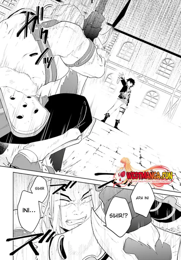 image-komik-nageki-no-bourei-wa-intai-shitai-saijiyaku-hanta-ni-yoru-saikiyou-patei-ikusei-jutsu-chapter-45-25/32
