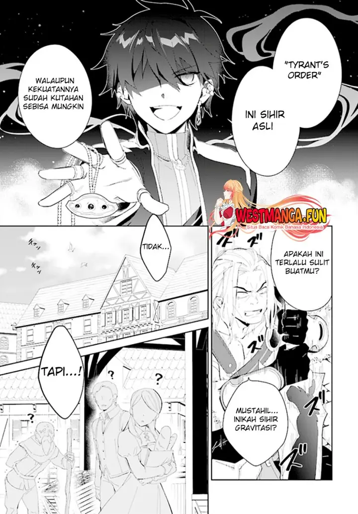 image-komik-nageki-no-bourei-wa-intai-shitai-saijiyaku-hanta-ni-yoru-saikiyou-patei-ikusei-jutsu-chapter-45-26/32