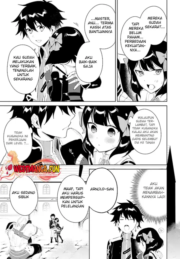 image-komik-nageki-no-bourei-wa-intai-shitai-saijiyaku-hanta-ni-yoru-saikiyou-patei-ikusei-jutsu-chapter-45-30/32