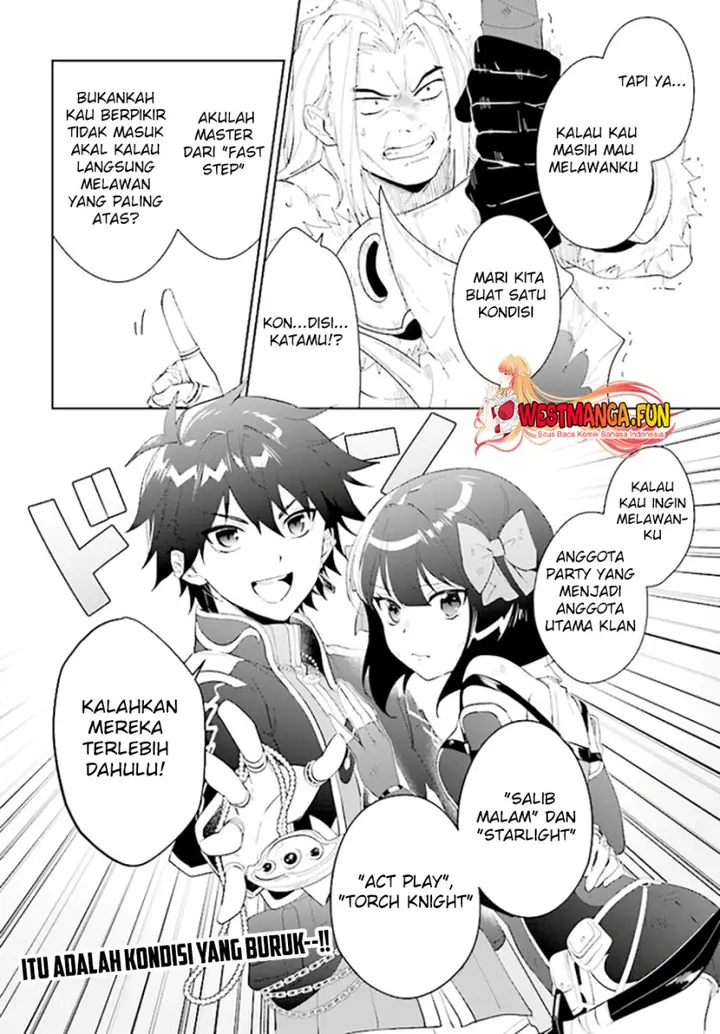 image-komik-nageki-no-bourei-wa-intai-shitai-saijiyaku-hanta-ni-yoru-saikiyou-patei-ikusei-jutsu-chapter-45-31/32