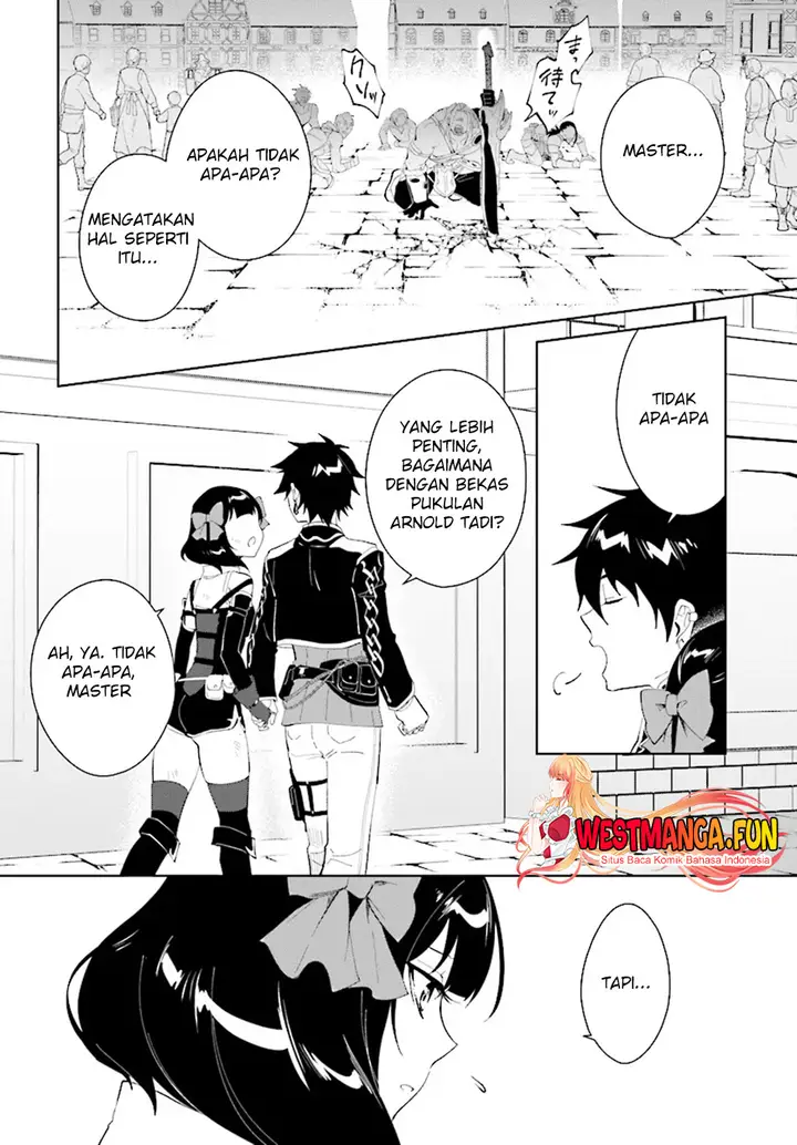 image-komik-nageki-no-bourei-wa-intai-shitai-saijiyaku-hanta-ni-yoru-saikiyou-patei-ikusei-jutsu-chapter-46-2/26