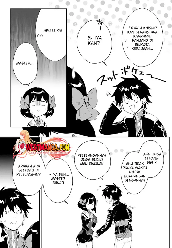 image-komik-nageki-no-bourei-wa-intai-shitai-saijiyaku-hanta-ni-yoru-saikiyou-patei-ikusei-jutsu-chapter-46-5/26