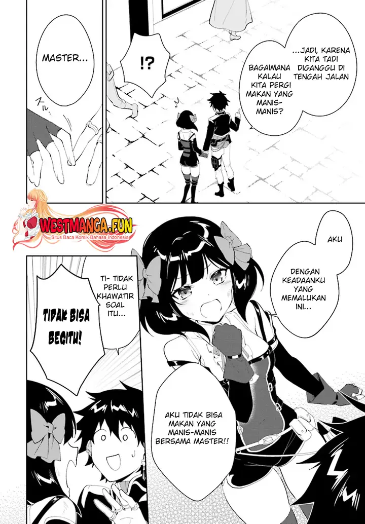 image-komik-nageki-no-bourei-wa-intai-shitai-saijiyaku-hanta-ni-yoru-saikiyou-patei-ikusei-jutsu-chapter-46-6/26