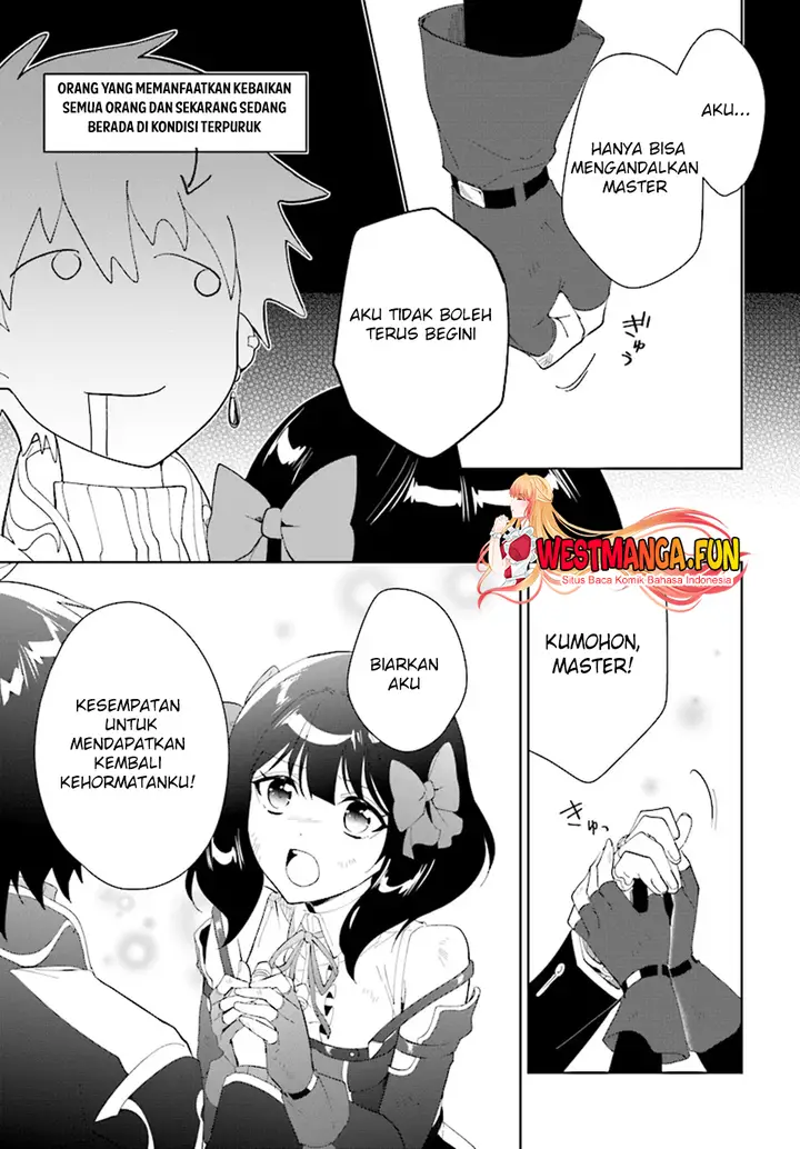 image-komik-nageki-no-bourei-wa-intai-shitai-saijiyaku-hanta-ni-yoru-saikiyou-patei-ikusei-jutsu-chapter-46-7/26