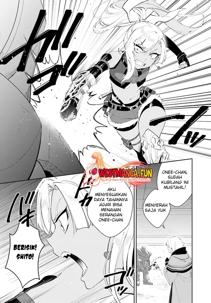 image-komik-nageki-no-bourei-wa-intai-shitai-saijiyaku-hanta-ni-yoru-saikiyou-patei-ikusei-jutsu-chapter-46-11/26