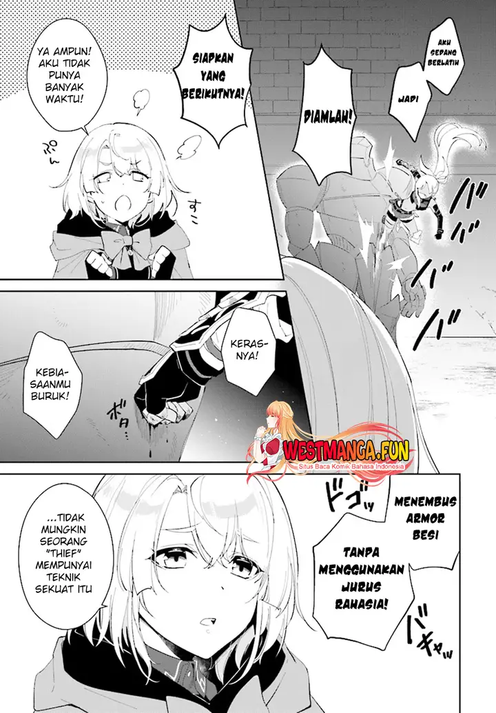 image-komik-nageki-no-bourei-wa-intai-shitai-saijiyaku-hanta-ni-yoru-saikiyou-patei-ikusei-jutsu-chapter-46-12/26