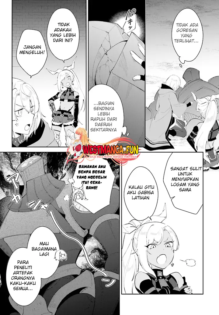 image-komik-nageki-no-bourei-wa-intai-shitai-saijiyaku-hanta-ni-yoru-saikiyou-patei-ikusei-jutsu-chapter-46-14/26