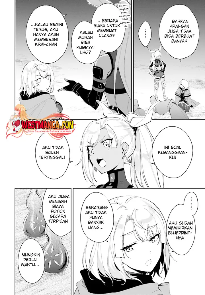 image-komik-nageki-no-bourei-wa-intai-shitai-saijiyaku-hanta-ni-yoru-saikiyou-patei-ikusei-jutsu-chapter-46-15/26