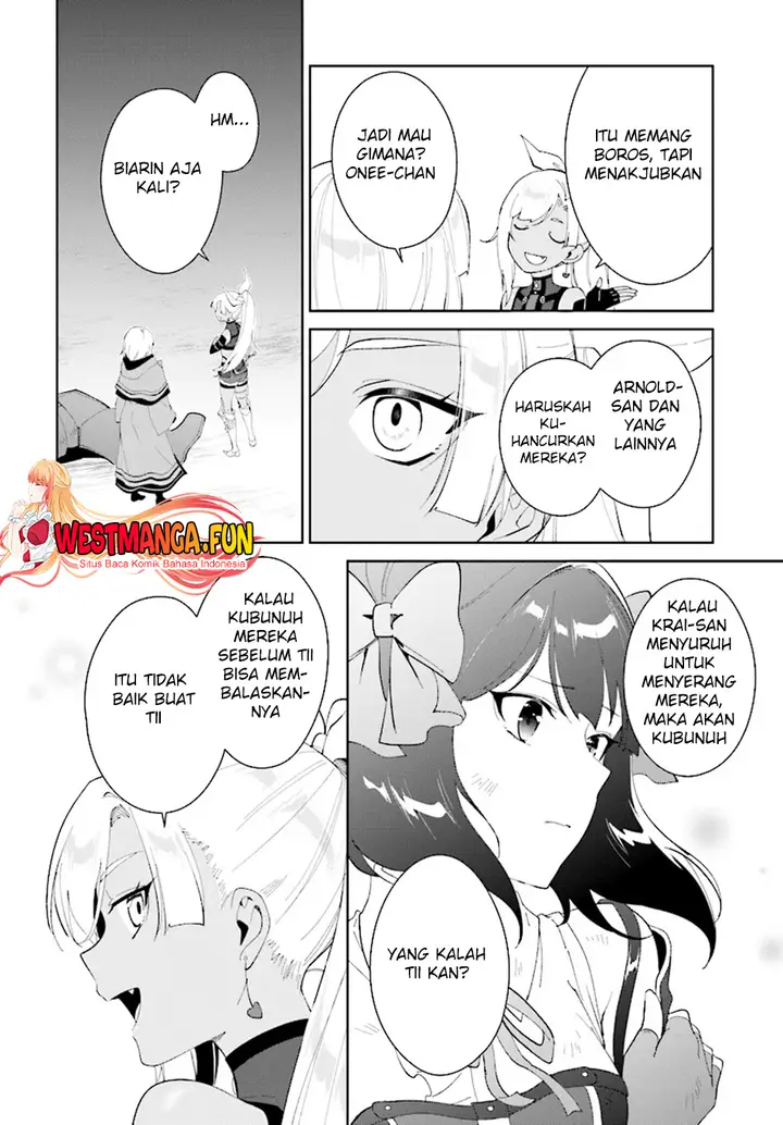 image-komik-nageki-no-bourei-wa-intai-shitai-saijiyaku-hanta-ni-yoru-saikiyou-patei-ikusei-jutsu-chapter-46-17/26