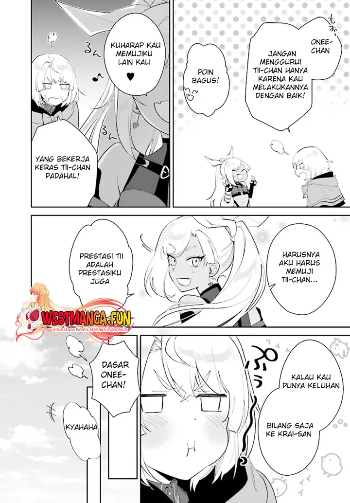 image-komik-nageki-no-bourei-wa-intai-shitai-saijiyaku-hanta-ni-yoru-saikiyou-patei-ikusei-jutsu-chapter-46-18/26