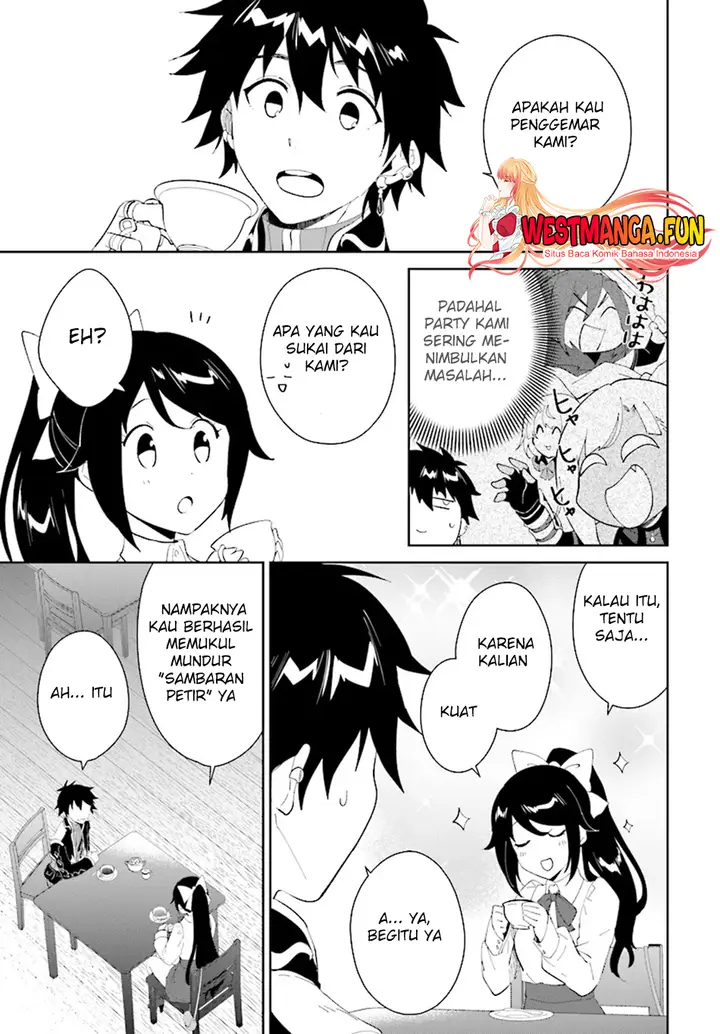 image-komik-nageki-no-bourei-wa-intai-shitai-saijiyaku-hanta-ni-yoru-saikiyou-patei-ikusei-jutsu-chapter-46-20/26