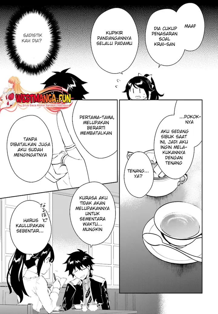 image-komik-nageki-no-bourei-wa-intai-shitai-saijiyaku-hanta-ni-yoru-saikiyou-patei-ikusei-jutsu-chapter-46-22/26