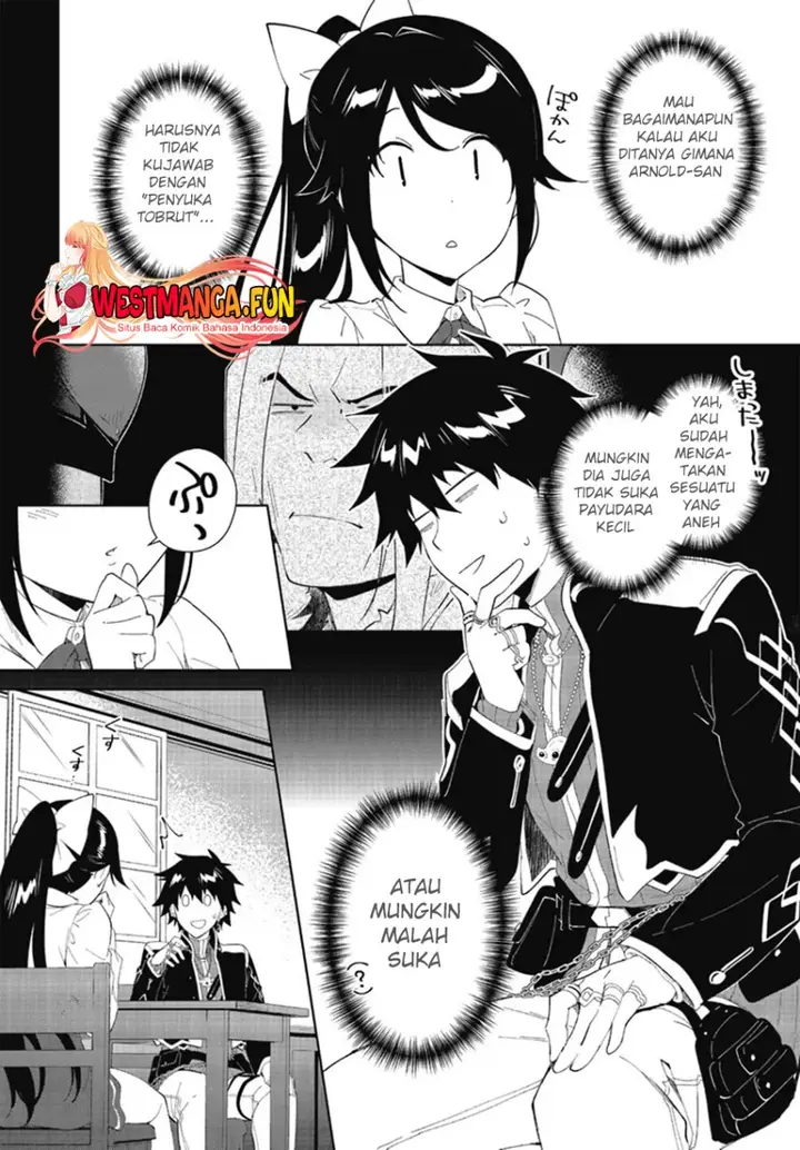 image-komik-nageki-no-bourei-wa-intai-shitai-saijiyaku-hanta-ni-yoru-saikiyou-patei-ikusei-jutsu-chapter-47-2/31