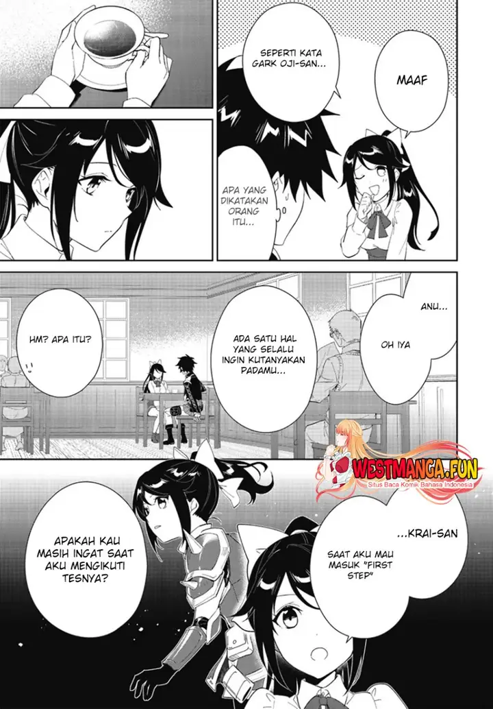 image-komik-nageki-no-bourei-wa-intai-shitai-saijiyaku-hanta-ni-yoru-saikiyou-patei-ikusei-jutsu-chapter-47-3/31