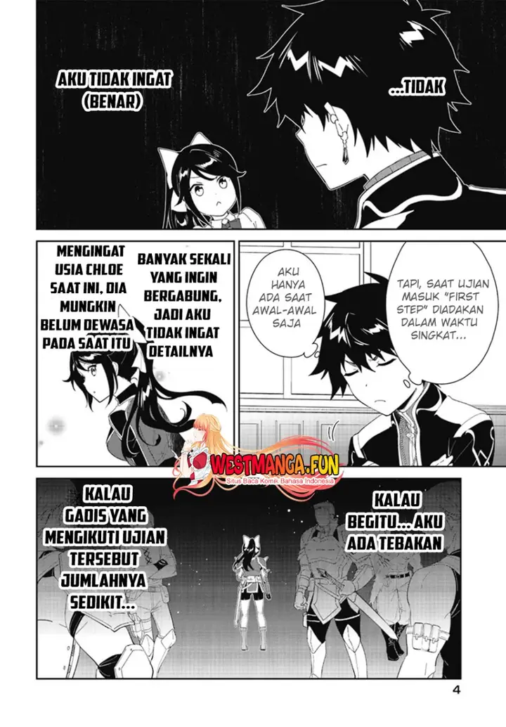image-komik-nageki-no-bourei-wa-intai-shitai-saijiyaku-hanta-ni-yoru-saikiyou-patei-ikusei-jutsu-chapter-47-4/31