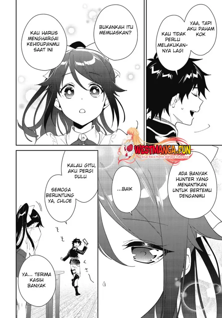 image-komik-nageki-no-bourei-wa-intai-shitai-saijiyaku-hanta-ni-yoru-saikiyou-patei-ikusei-jutsu-chapter-47-8/31