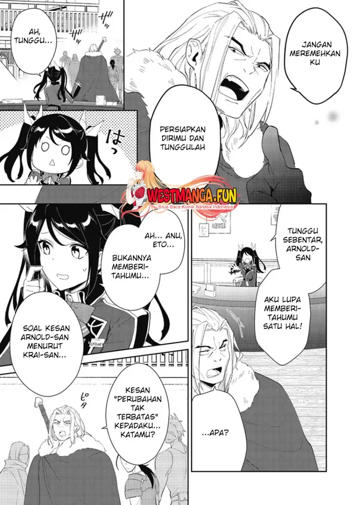 image-komik-nageki-no-bourei-wa-intai-shitai-saijiyaku-hanta-ni-yoru-saikiyou-patei-ikusei-jutsu-chapter-47-13/31