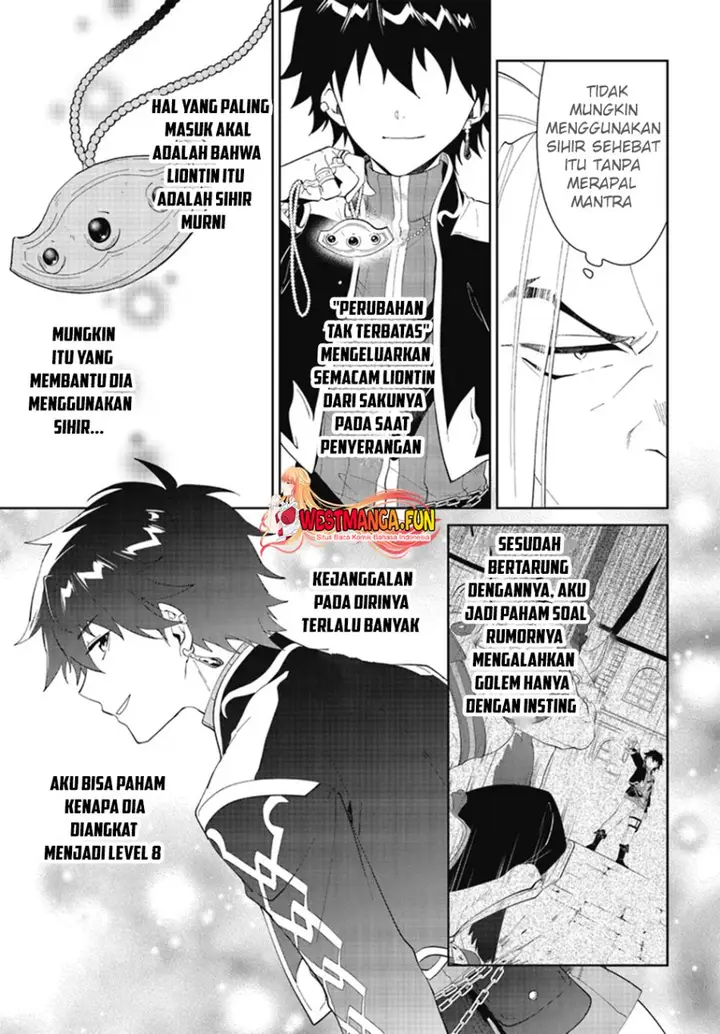 image-komik-nageki-no-bourei-wa-intai-shitai-saijiyaku-hanta-ni-yoru-saikiyou-patei-ikusei-jutsu-chapter-47-17/31