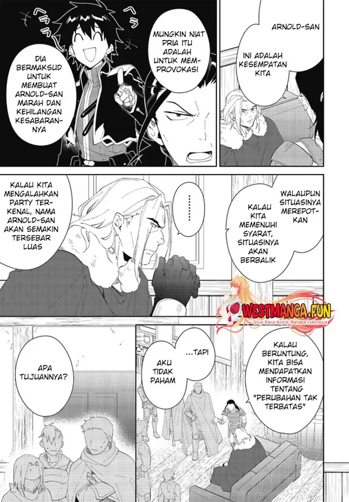 image-komik-nageki-no-bourei-wa-intai-shitai-saijiyaku-hanta-ni-yoru-saikiyou-patei-ikusei-jutsu-chapter-47-19/31