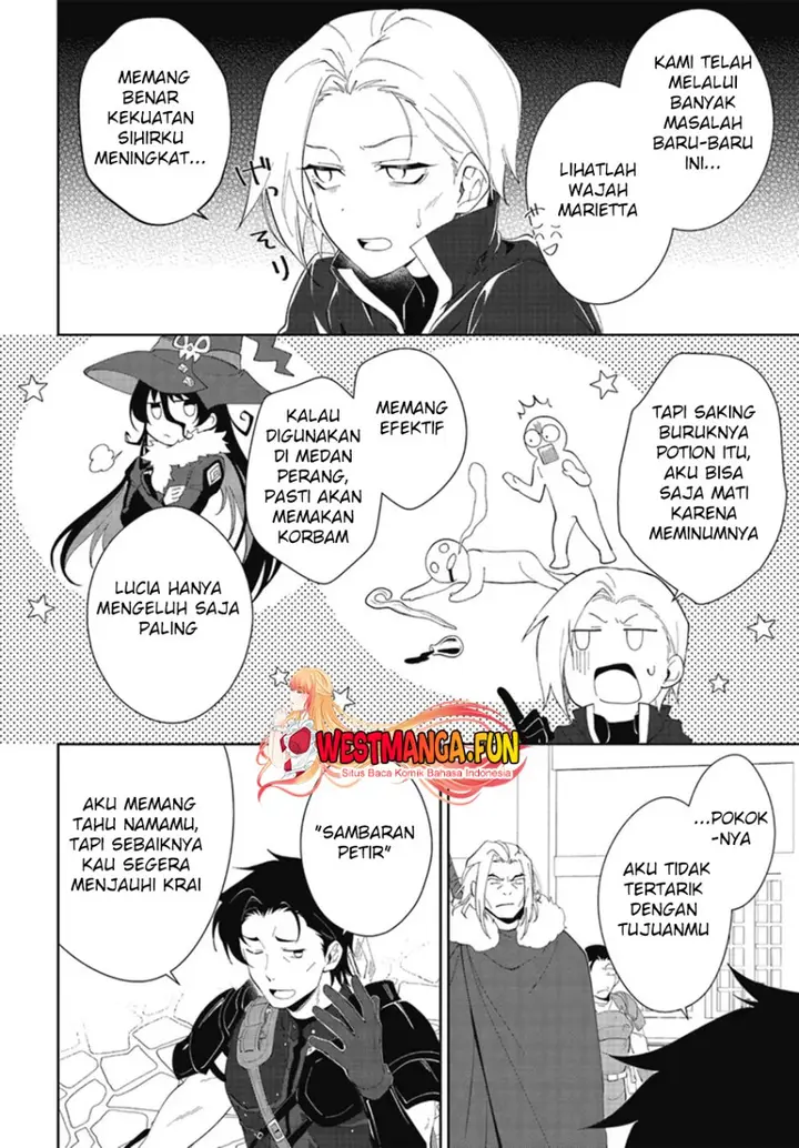 image-komik-nageki-no-bourei-wa-intai-shitai-saijiyaku-hanta-ni-yoru-saikiyou-patei-ikusei-jutsu-chapter-47-22/31